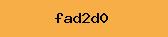 PHP Captcha
